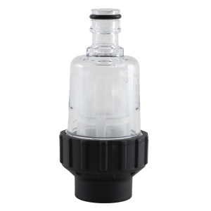 Filtru de apă pentru aparat de spălat cu presiune PARTNERPRO PP-F01A