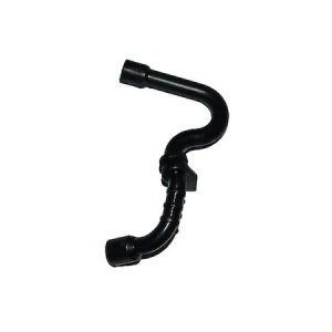 Furtun benzina Blade, compatibil drujba Stihl: MS 170, 180, Elefant - Pachet 10 bucati