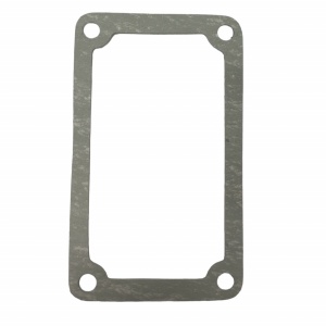 Garnitura cutie de viteze motocultor E1, E3, E4, E5, PT900, Elefant