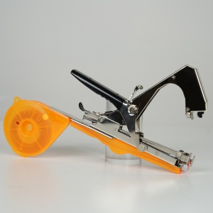 Masina de Legat Plante ROTOR (pentru vita de vie si alte plante) - Img 11