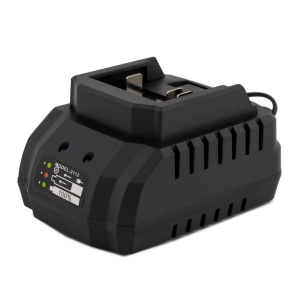 Mașină de tuns oi pe acumulator ROTOR RTO200B 200W, 800 rpm - Img 9
