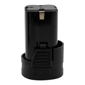 PB-2A16V Acumulator 16V / 2Ah PARTNERPRO - Img 2