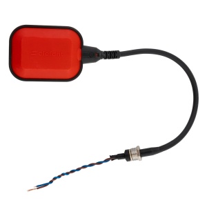 Plutitor pentru pompa 16A/250V, Elefant
