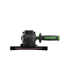Polizor unghiular PARTNERPRO PAG-2200, 2200W, 230 mm, 6500 rpm - Img 3