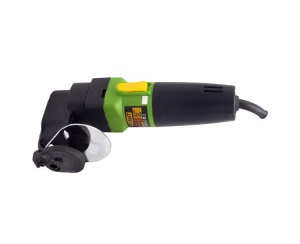 Procraft SM2.5-1100, foarfeca electrica de taiat tabla,produsul contine taxa timbru verde 2,5 RON