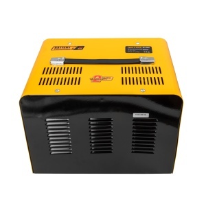 Robot pornire auto ROTOR RP-280A, 220-240 V, 12/24 V, 120/180 A, pentru baterii 20-300 Ah - Img 3
