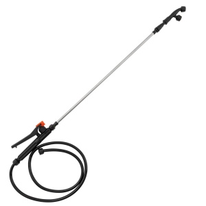 Set lance telescopica pentru pompa de stropit 1100mm, Elefant
