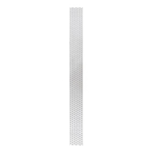 Sita 7 mm pentru moara cereale, compatibila RM-3900, PPM-3900SS, RM-1.1D, RM-1.1E