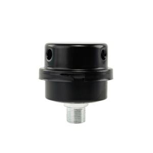 SOC11 Filtru de aer compresor 3/8"