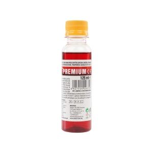 ULEI 2T ROSU 125 ml, Elefant
