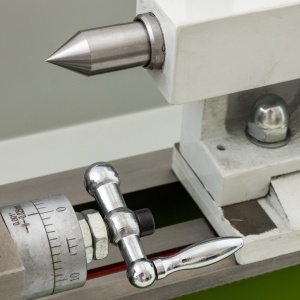 VMM800 strung pentru metal - Img 3