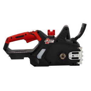 YM.126 fierastrau electric cu lant pe acumulator 20V YAMAMOTO - Img 4