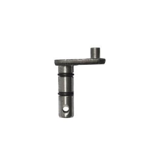 178f,186f Arbore furca schimbare viteza 1/2 motocultor