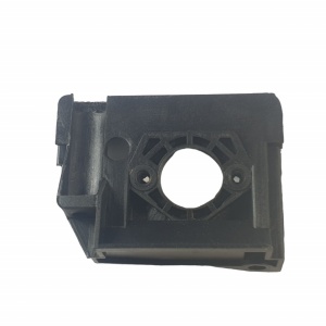 ADAPTOR CARBURATOR CSZE45052 CHINA, Elefant - Pachet 10 bucati - Img 3