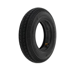 Anvelopa Premium 350-8 cu camera , ELEFANT pentru Roaba