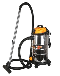 Aspirator umed-uscat 30 L, 1400 W, 21 kPa ROTOR RUM-30  - Img 4