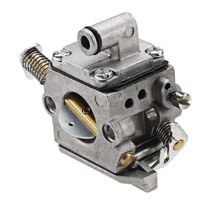 Carburator MS170/180 calitatea A, Elefant
