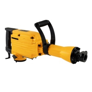  Ciocan demolator ROTOR RDH6501, 1300 W, Cu perii - Img 3