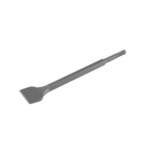 Dalta pentru plăci ceramice SDS-plus 40x250 mm pentru rotopercutor ROTOR