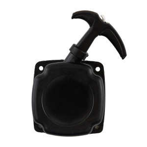 Demaror motocoasă pornire ușoară ROTOR - Img 2