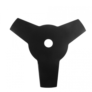 Disc taietor stea motocoasa 3T BLADE, Elefant - Img 3