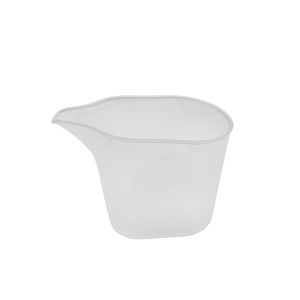 Fier de calcat cu abur BÖHM Home BIC-2801BG, 2200W, rezervor 250 ml, talpa ceramica - Img 8