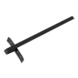 Fierastrau circular pe acumulator ROTOR RSC21, 21V/ 3Ah, 1000 W, 4300 rot/min, Brushless - Img 8