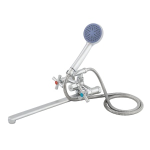 FLEKO FZBB-535