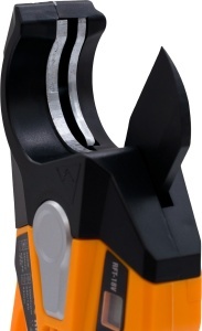 Foarfecă electrică pentru țevi ROTOR RFT-18V, Brushless, 18 V NU contine acumulator si incarcator - Img 4