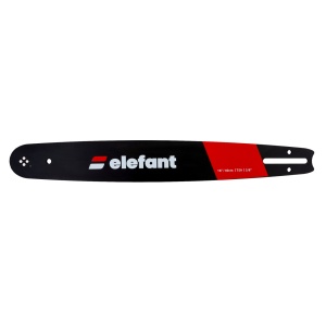 Lama pentru drujba 16"/40cm 59 PINTENI PAS 3/8, ELEFANT