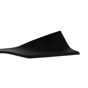 Lama pentru masina de tuns iarba 17880 ROTOR, 18" (460 mm) - Img 2