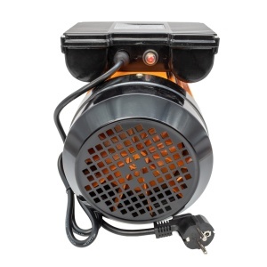  Motor electric monofazat universal ROTOR RME90L-2, 2.5 kW - Img 2