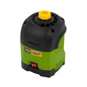 O-GRILL 900 NEGRU, gratar portabil - Img 12