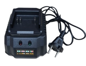 PA18Pro incarcator Procraft, acest produs contine taxa tv 0.5 lei