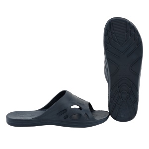Papuci pentru Bărbați albastru inchis 41/42 - 44/45 SLM-03 - Img 3