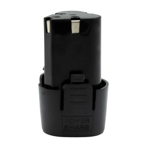 PB-2A12V Acumulator 12V / 2Ah PARTNERPRO - Img 2