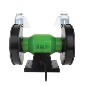 Polizor de banc PROCRAFT PAE600, 150 W, 2800 rpm, disc 150 mm - Img 4