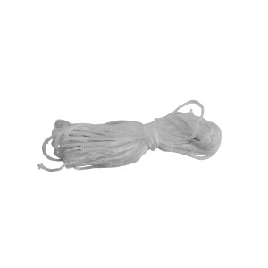 Pompa submersibila cu vibratii ELEFANT VMP60-1, 280W, 18 l/min, inaltime refulare 70 m - Img 6