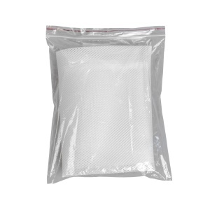 Presa manuala pentru fructe ROTOR FP-40, 40 L, cuva Ø34,8 cm, lemn masiv de stejar, fonta si otel - Img 5