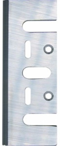 PROCRAFT Cutit rindea electrica - Img 1