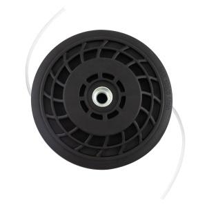 R-3 Cap mosor 115x74 mm cu fir 2.4 mm x 2 m ROTOR - Img 3