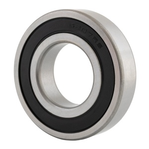 R-6207RS rulment