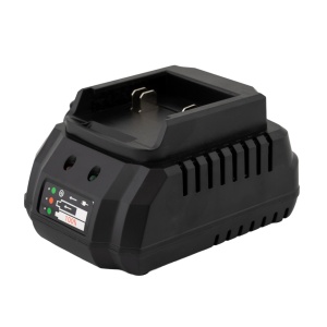 RBC-18V incarcator 18V