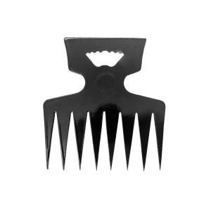 Set sapă telescopică multifuncțională cu 4 capete (11, 8, 6, 5 dinți) ROTOR RST-5.11 - Img 8
