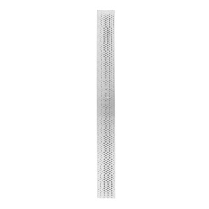 Sita 4 mm pentru moara cereale, compatibila RM-3900, PPM-3900SS, RM-1.1D, RM-1.1E
