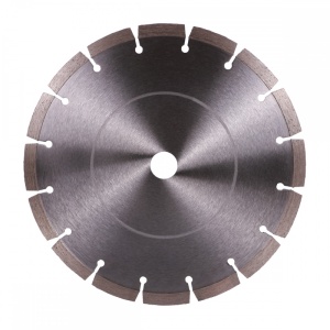 1A1RSS/C3-H 125x2,2/1,4x8x22,23-10 Stone - Img 4