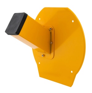 Adaptor de tocat furaje si resturi vegetale pentru moara ROTOR RM-1.1E - Img 1