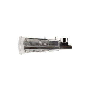 Adaptor suc rosii BÖHM pentru BMG1033R - Img 7