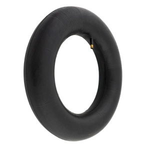 Anvelopa pentru roaba ROTOR RAC4.8/4.0-8/C, 4.00-8, cu camera din cauciuc inclusa - Img 2