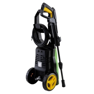 Aparat de spălat cu presiune PARTNERPRO PSP-2100, 2100 W, 140 bar, 7 L/min - Img 4